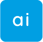 graphie ai