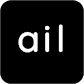 graphie ail