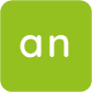 graphie an