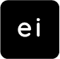 graphie ei