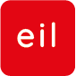 graphie eil