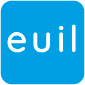 graphie euil