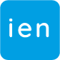 graphie ien