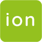 graphie ion